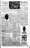 Norwood News Friday 21 April 1939 Page 9