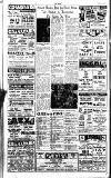 Norwood News Friday 21 April 1939 Page 10