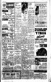 Norwood News Friday 21 April 1939 Page 11