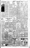 Norwood News Friday 21 April 1939 Page 13