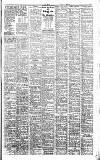 Norwood News Friday 21 April 1939 Page 15