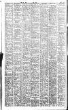Norwood News Friday 21 April 1939 Page 16
