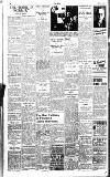 Norwood News Friday 21 April 1939 Page 18