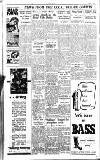 Norwood News Friday 28 April 1939 Page 4