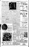 Norwood News Friday 28 April 1939 Page 6