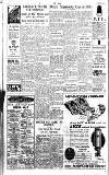 Norwood News Friday 28 April 1939 Page 8