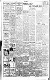 Norwood News Friday 28 April 1939 Page 10