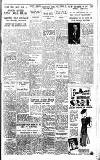 Norwood News Friday 28 April 1939 Page 11