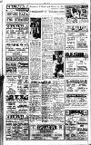 Norwood News Friday 28 April 1939 Page 12