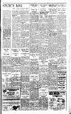 Norwood News Friday 28 April 1939 Page 15