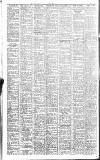 Norwood News Friday 28 April 1939 Page 18