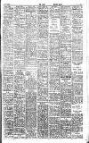 Norwood News Friday 28 April 1939 Page 19