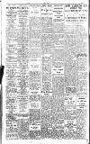 Norwood News Friday 12 May 1939 Page 2