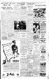 Norwood News Friday 12 May 1939 Page 3