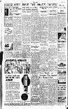 Norwood News Friday 12 May 1939 Page 4
