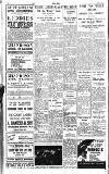 Norwood News Friday 12 May 1939 Page 6