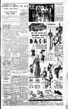 Norwood News Friday 12 May 1939 Page 7