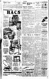 Norwood News Friday 12 May 1939 Page 8