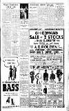 Norwood News Friday 12 May 1939 Page 9