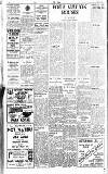 Norwood News Friday 12 May 1939 Page 10