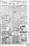 Norwood News Friday 12 May 1939 Page 11