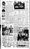 Norwood News Friday 12 May 1939 Page 12