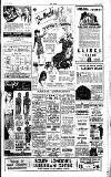 Norwood News Friday 12 May 1939 Page 13
