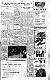Norwood News Friday 12 May 1939 Page 15