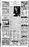 Norwood News Friday 12 May 1939 Page 16