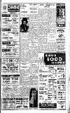 Norwood News Friday 12 May 1939 Page 17