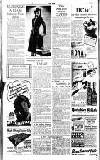 Norwood News Friday 12 May 1939 Page 18