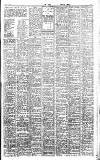 Norwood News Friday 12 May 1939 Page 19