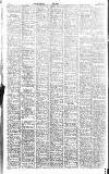 Norwood News Friday 12 May 1939 Page 20