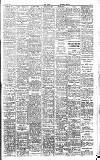 Norwood News Friday 12 May 1939 Page 21