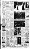 Norwood News Friday 12 May 1939 Page 22