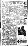 Norwood News Friday 19 May 1939 Page 2
