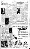 Norwood News Friday 19 May 1939 Page 3
