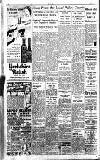 Norwood News Friday 19 May 1939 Page 4