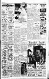 Norwood News Friday 19 May 1939 Page 7