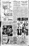 Norwood News Friday 19 May 1939 Page 8