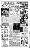 Norwood News Friday 19 May 1939 Page 9