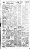 Norwood News Friday 19 May 1939 Page 10