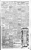 Norwood News Friday 19 May 1939 Page 11