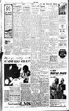 Norwood News Friday 19 May 1939 Page 12