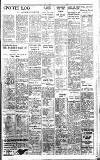 Norwood News Friday 19 May 1939 Page 13