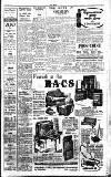Norwood News Friday 19 May 1939 Page 15