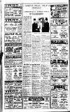 Norwood News Friday 19 May 1939 Page 16
