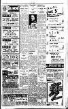 Norwood News Friday 19 May 1939 Page 17