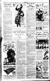 Norwood News Friday 19 May 1939 Page 18