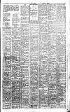 Norwood News Friday 19 May 1939 Page 19
